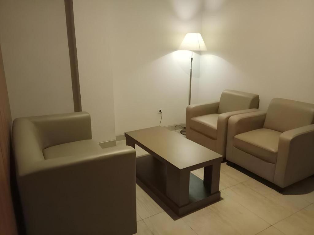 Grand Dian Hotel Slawi Tegal  Bagian luar foto